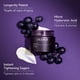 thumbnail image 5 of Crema hidratante Caudalie Premier Cru antienvejecimiento, 50 ml, recambio, 5 of 9