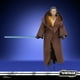 thumbnail image 3 of Figura de acción STAR WARS The Vintage Collection Jedi Master Sol, 3 of 3