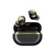 thumbnail image 1 of Auriculares Hi-Res Bluetooth 5.3 ANC IPX, 1 of 8