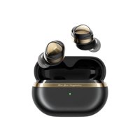 Soundpeats - Auriculares Hi-Res Bluetooth 5.3 Anc Ipx