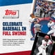 thumbnail image 3 of Baseball Cards Topps 2025 Baseball Series 2 Value Box, 3 of 9
