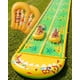 thumbnail image 1 of Tobogán de agua Slip and Slide Camplist 12 x 1,8 m de alta resistencia, 1 of 8