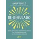 thumbnail image 1 of LIBRO Reregulado, 1 of 2