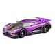 thumbnail image 4 of Pack de 2 unidades de Hot Wheels Fast & Furious Koenigsegg de Diecast Cars, 4 of 7