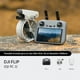 thumbnail image 2 of DJI Flip (RC 2) (GL), 2 of 2