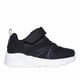 thumbnail image 1 of Zapatillas Infantiles Niño Skechers Uno Lite - Echo Surge Negro 403640N-BKW, 1 of 6