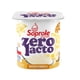 thumbnail image 1 of Yoghurt  Batido Zero lacto Sabor Vainilla Pote, 120 g, 1 of 2