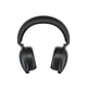 thumbnail image 5 of Auriculares inalámbricos para juegos Alienware AW920H Tri-Mode con Dolby Atmos, 5 of 6