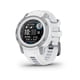thumbnail image 1 of Reloj Garmin Instinct 2S Surf Edition Ericeira White GPS, 1 of 5