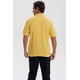 thumbnail image 3 of Polera Hombre Piqué Básica Lisa Naranjo - ll, 3 of 4