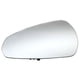 thumbnail image 5 of Vista Trasera Espejo De Cristal Duradero 8V0857535F Fits Resistentes Para Audi S3 2015-2020, 5 of 5