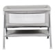 thumbnail image 5 of Cuna Easy Colecho Gris JAGIMA, 5 of 9