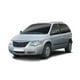 thumbnail image 1 of Filtro Aceite para auto Chrysler Grand Voyager 2001-2007, 1 of 3