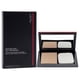 thumbnail image 3 of Base de maquillaje en polvo Shiseido Synchro Skin Opal 130 para mujer, 3 of 4