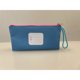 thumbnail image 3 of Estuche doble cierre stitch 2 diseños, 3 of 6