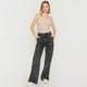 thumbnail image 4 of Peto Mujer Corset Beige Corona, 4 of 5