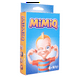 thumbnail image 1 of Mimiq, 1 of 3