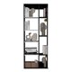 thumbnail image 1 of Biblioteca Rookie Blanco - Marquez, 1 of 7