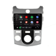 thumbnail image 3 of Radio Android Auto Carplay Kia cerato 2009-2013, 3 of 6