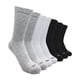 thumbnail image 1 of Calcetines Deportivos Largos Pack 7, 1 of 3