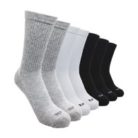 Top - Calcetines Deportivos Largos Pack 7
