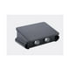 thumbnail image 3 of Lámpara De Pared Solar Led Impermeable Para Exteriores Jardin, 3 of 3