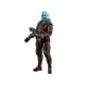thumbnail image 2 of Figura De Acción Vintage The Mythrol, 2 of 3