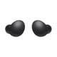 thumbnail image 4 of Audífonos Inalámbricos Samsung Galaxy Buds 2 R177 Onyx, 4 of 4