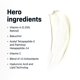 thumbnail image 4 of Crema facial de noche Revision Skincare D·E·J con retinol 50 ml, 4 of 5
