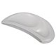 thumbnail image 1 of Lima de uñas Seki EDGE SS-405 redondeada de seguridad para viaje, 1 of 8
