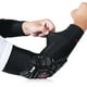 thumbnail image 3 of Mangas con coderas para motociclismo y deportes Motowolf 1020 - Talla L, 3 of 6
