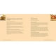 thumbnail image 5 of 500 recetas veganas de Editorial Blume, 5 of 8