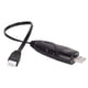 thumbnail image 2 of Cable De Carga USB De 7,4 V, Conector Xh-3P, Batería De Litio Para Drones RC, 2 of 2