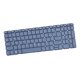 thumbnail image 1 of NUEVO Teclado Estadounidense De Repuesto Para Computadora Portátil Lenovo IdeaPad 320-15ABR 320-15IAP, 1 of 5