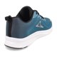 thumbnail image 4 of Zapatilla Hombre Seoul Negro, 4 of 5
