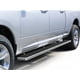 thumbnail image 1 of Estribos iStep pulidos de 12,7 cm para Ford F150 2015-2018, 1 of 5