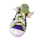thumbnail image 2 of Juguete Masticable Para Perros, Suministros Para Mascotas, Entrenamiento, Resistente, Indestructible, Limpieza De Dientes Para Cachorros., 2 of 5