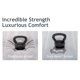 thumbnail image 5 of Colchón Inflable Intex Comfort Plush Dura-Beam Medio Alto Twin 13 cm, 5 of 9