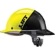 thumbnail image 1 of Casco LIFT Safety de Fibra de Carbono Amarillo/Negro, 1 of 6