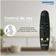 thumbnail image 3 of Led 65 Smart Tv WEB OS Linea XLED, 3 of 9