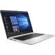 thumbnail image 3 of NOTEBOOK HP 348 G7 INTEL CORE I5-10210U 8 GB RAM/ 256 GB SSD (REACONDICIONADO), 3 of 6