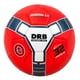 thumbnail image 1 of Balon De Futbol Drb Arsenal 2.0 N° 5, 1 of 2
