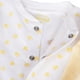 thumbnail image 2 of Osito Recién Nacido Unisex Surtido Pillin, 2 of 3