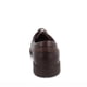 thumbnail image 3 of ZAPATO FORMAL HOMBRE BATA COMFIT TIMO MARRÓN, 3 of 8