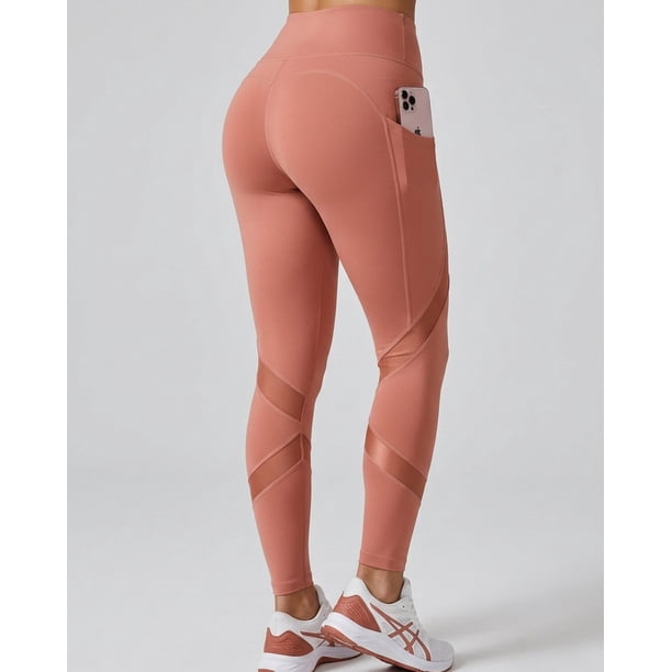 Calza Deportiva Premium Ultra-Fit Soporte - A359