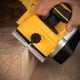 thumbnail image 4 of Cepillo Xr 20V Sin Carbones Y Sin Batería Dcp580B, 4 of 5