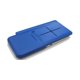thumbnail image 4 of Calculadora EZ Graphing TI‑84 Plus CE con cubierta deslizante azul, 4 of 4