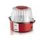 thumbnail image 5 of Maquina Par Hacer Palomitas Maiz Cabritas Libre Aceite 700w, 5 of 6