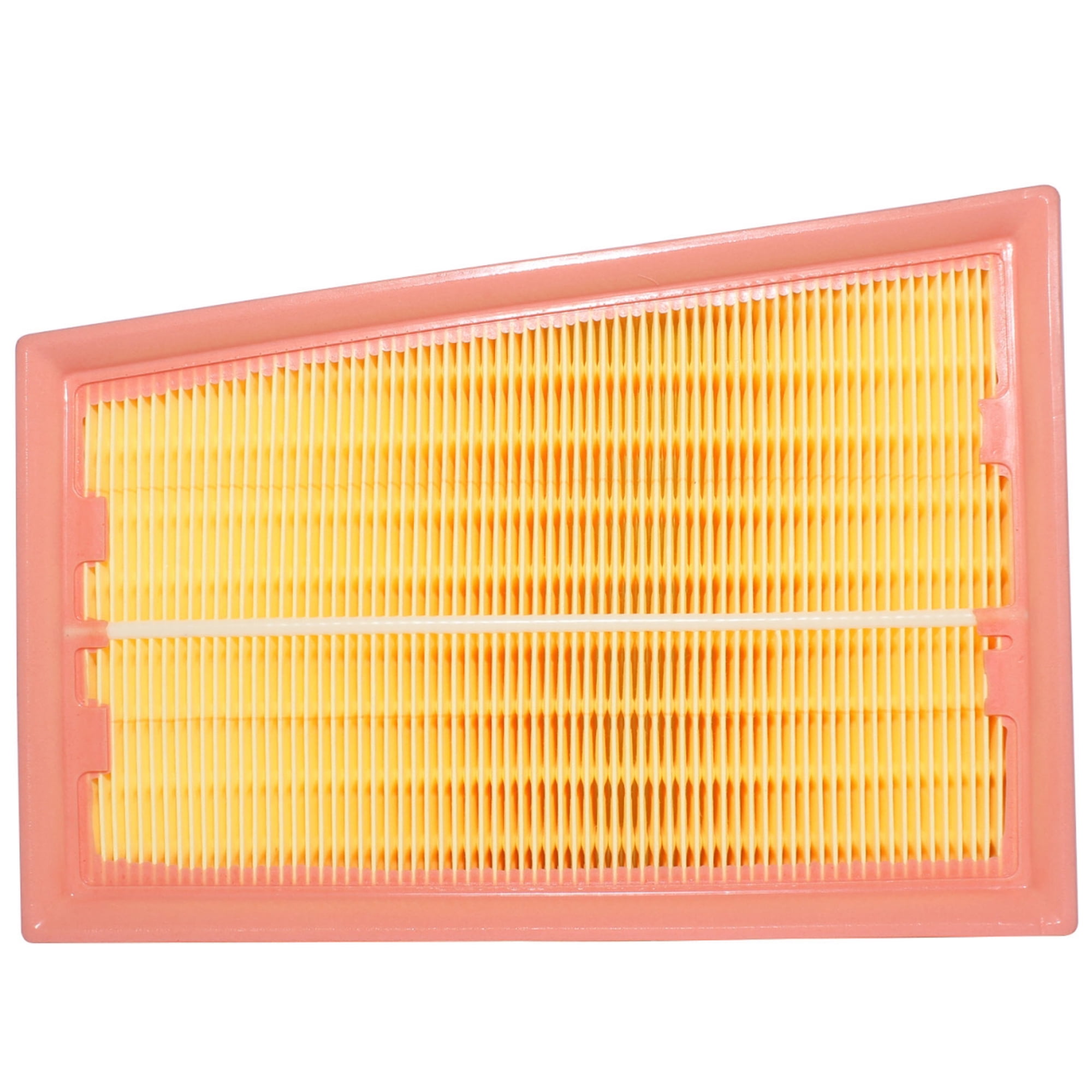 Repuestos Del Sol - Filtro Aire Nissan Qashqai 1.6 2011 2014