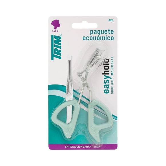 TRIM EH ENCRES PEST + PZA 7-82BB